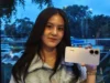 vivo T5 Series 2