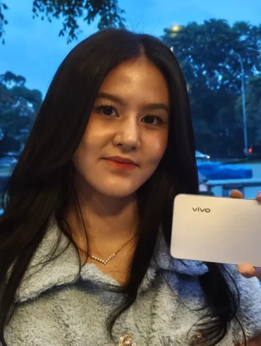 vivo T5 Series 2 vivo T5 Series 2