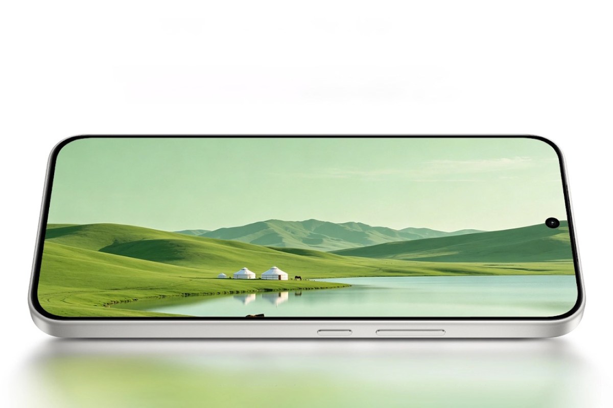 vivo Y600 Pro 2
