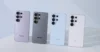 005 product galaxy s26ultra cobaltviolet black skyblue white