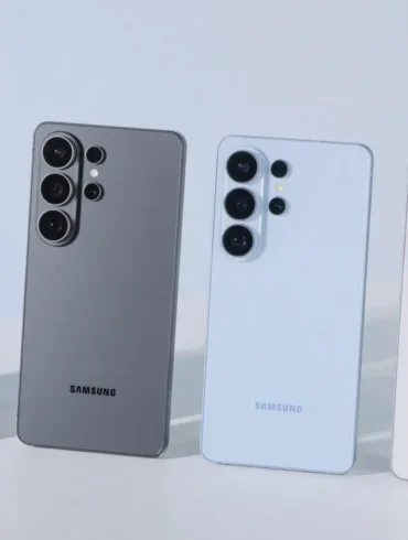 005 product galaxy s26ultra cobaltviolet black skyblue white