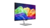 1. Acer ProDesigner PE320QK GO