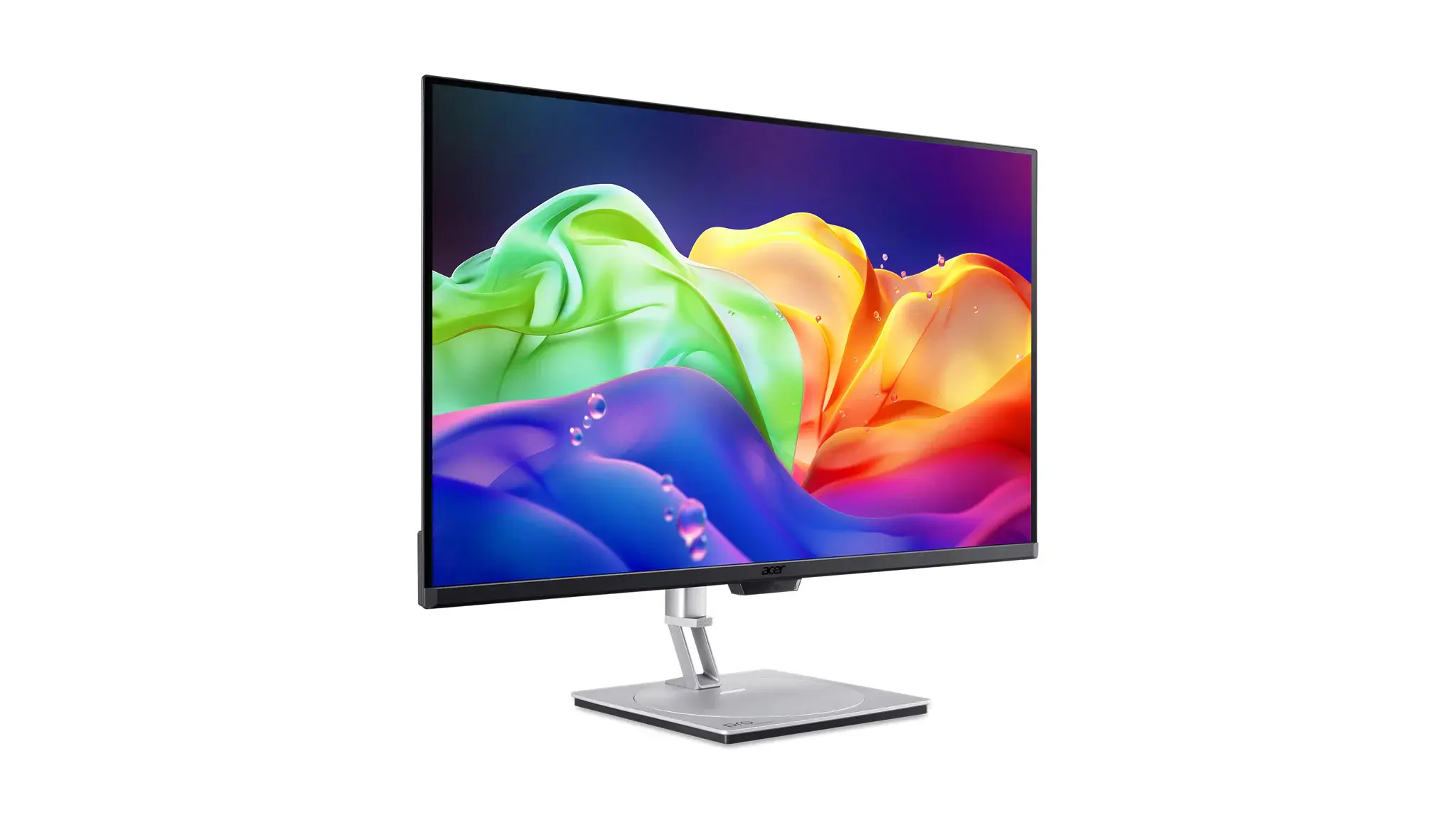 1. Acer ProDesigner PE320QK GO 1. Acer ProDesigner PE320QK GO