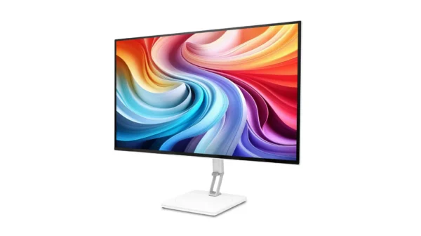 2. Acer CE320QK G 02 2. Acer CE320QK G 02