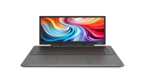 3. Acer PM161Q JB 3. Acer PM161Q JB
