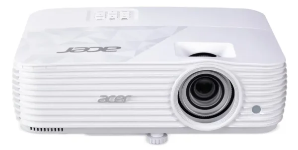 4. Acer HL6820GTV 4. Acer HL6820GTV