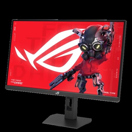 4. ROG Strix XG27JCEG web 4. ROG Strix XG27JCEG web