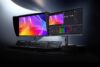 5. asus proart display oled pa32usd RU8qm