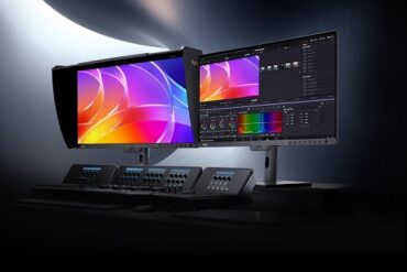 5. asus proart display oled pa32usd RU8qm