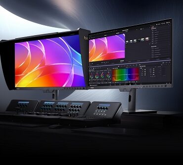 5. asus proart display oled pa32usd RU8qm