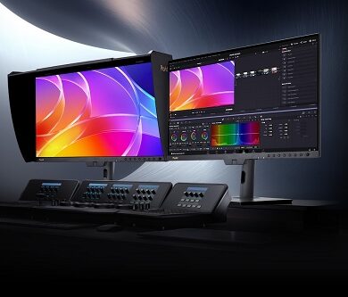 5. asus proart display oled pa32usd RU8qm