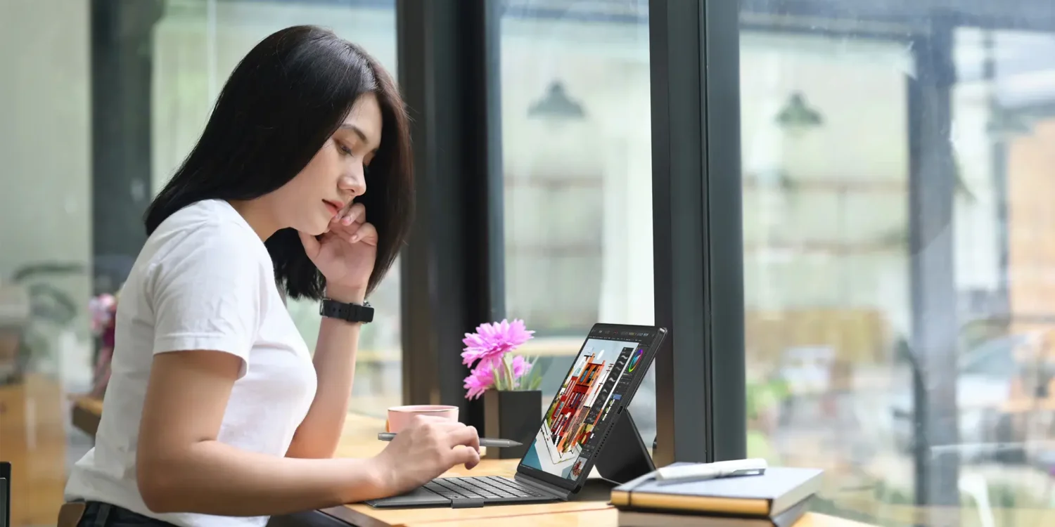 Acer Iconia Duo S14 2
