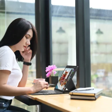 Acer Iconia Duo S14 2