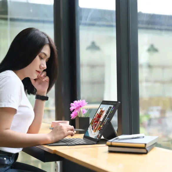 Acer Iconia Duo S14 2