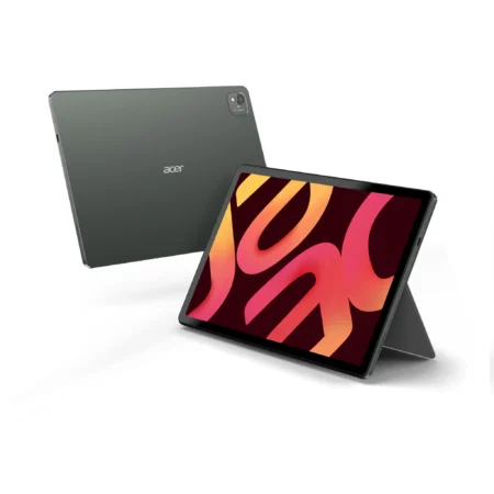 Acer Iconia Duo S14 3 Acer Iconia Duo S14 3