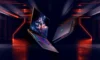 Acer Nitro 16