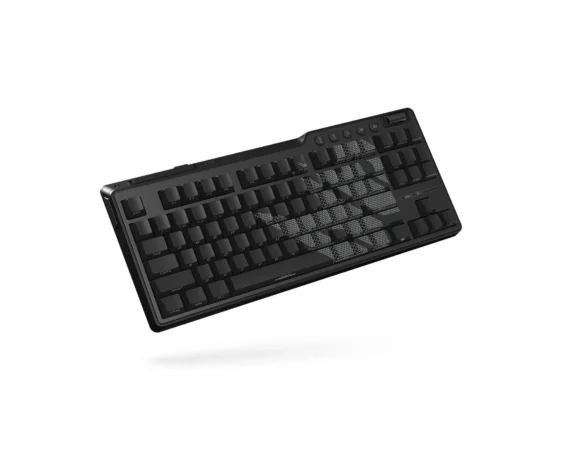 Acer Predator Aethon 750 TKL Acer Predator Aethon 750 TKL