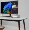 Acer Veriton 5