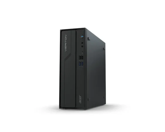 Acer Veriton tower Acer Veriton tower