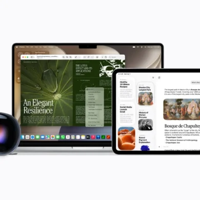 Apple Siri AI hero 260608 big.jpg.large 2x
