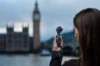 DJI Osmo Pocket 4P 05