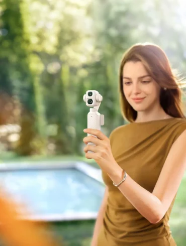 DJI Osmo Pocket 4P 06