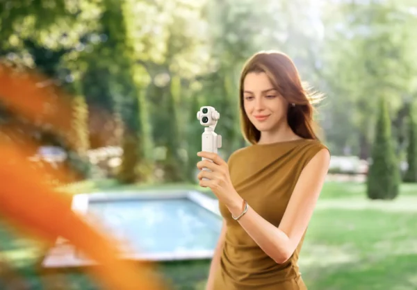 DJI Osmo Pocket 4P 06