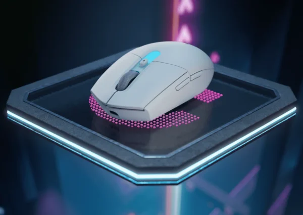 G3 Series mouse logitech G3 Series mouse logitech