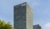Gedung Citi Indonesia