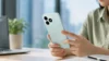Honor X5c Plus hands on