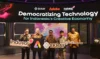 Indosat adobe collab 2026