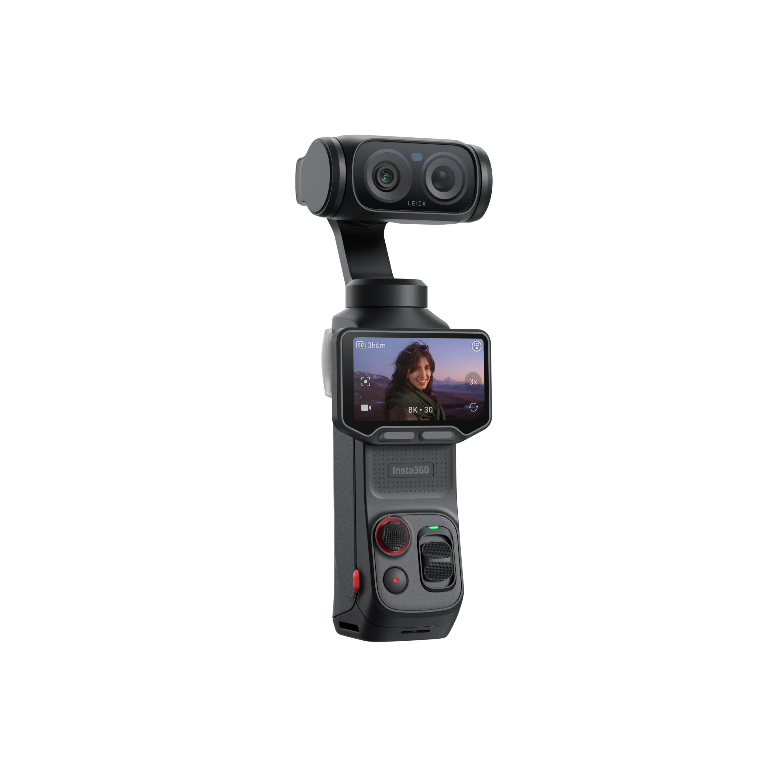 Insta360 Luna Ultra 4 scaled Insta360 Luna Ultra 4 scaled