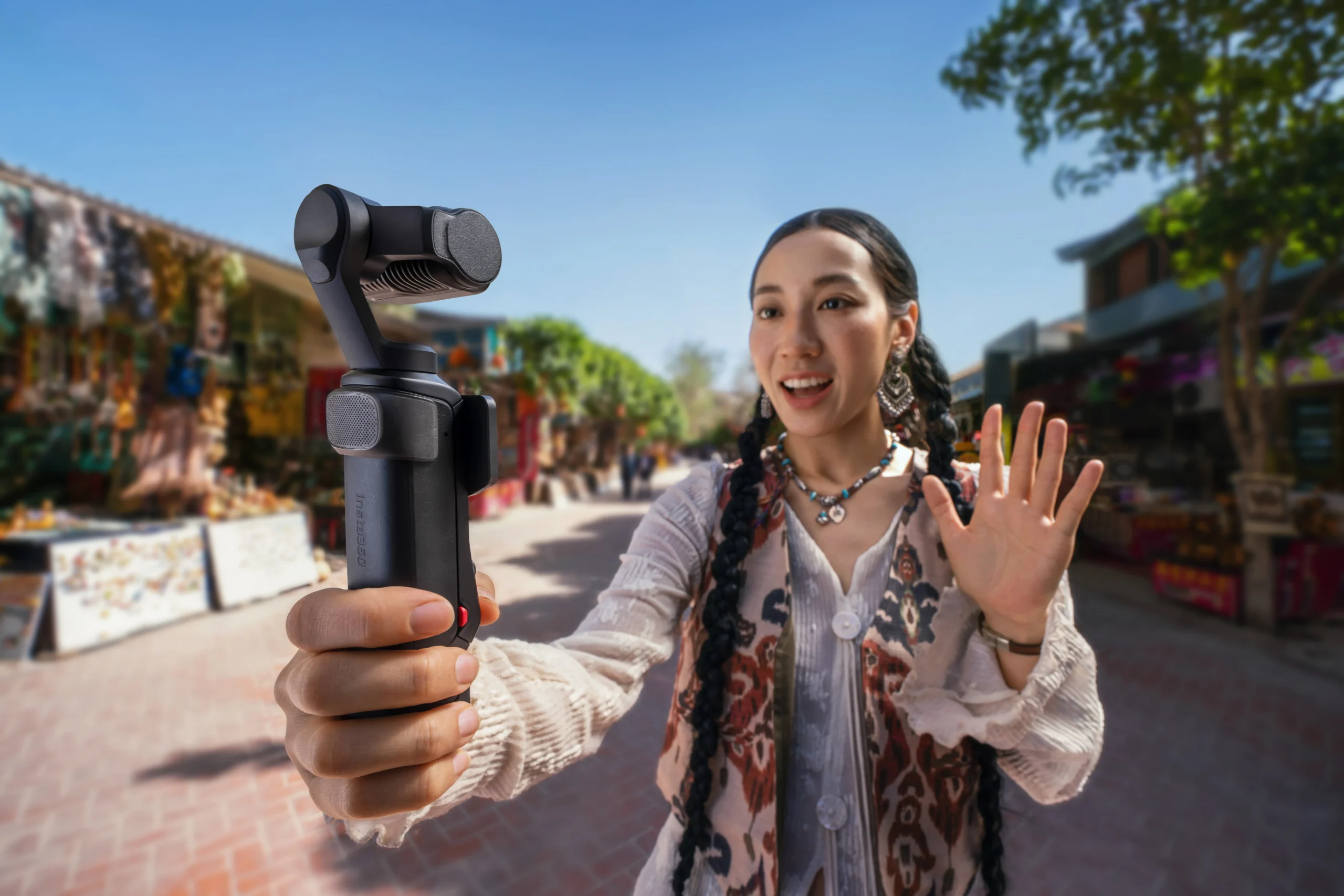 Insta360 Luna Ultra 6 scaled Insta360 Luna Ultra 6 scaled