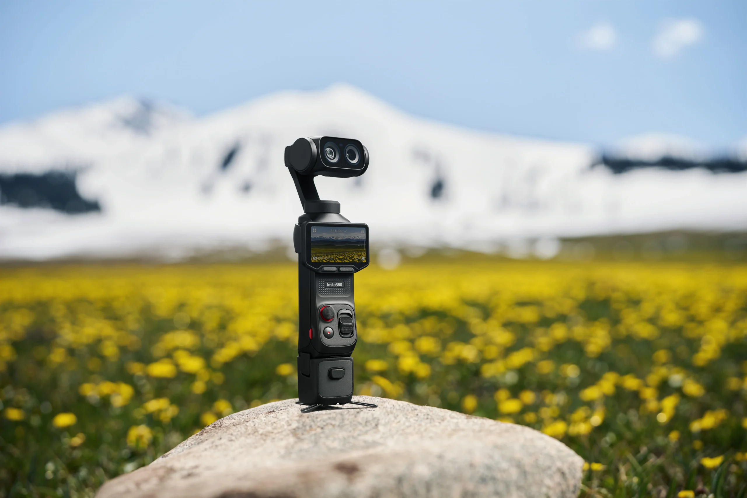 Insta360 Luna Ultra scaled Insta360 Luna Ultra scaled