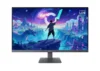 Lenovo LOQ 32Q 10 Monitor