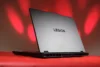 Lenovo Legion Pro 5 16IRX10