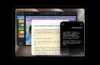 Liquid Glass iPadOS 27