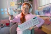 Logitech G3 Series 2026