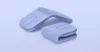 Logitech Mobi Fold purple