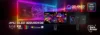 MSI 4k 360hz 20260529 1