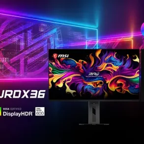 MSI 4k 360hz 20260529 1