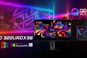 MSI 4k 360hz 20260529 1