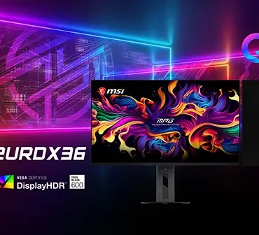 MSI 4k 360hz 20260529 1