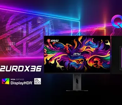 MSI 4k 360hz 20260529 1