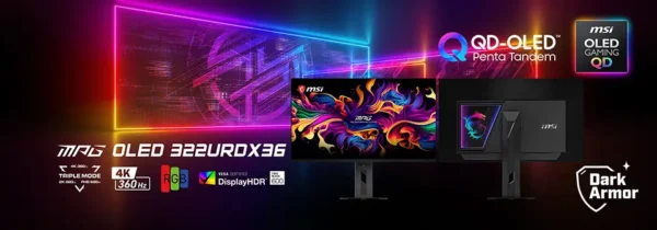 MSI 4k 360hz 20260529 1 MSI 4k 360hz 20260529 1
