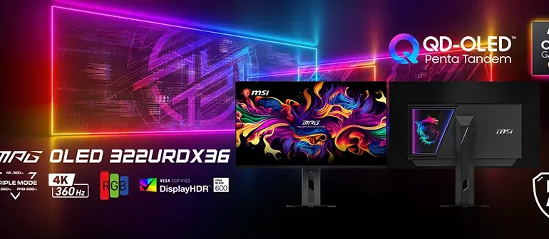 MSI 4k 360hz 20260529 1 MSI 4k 360hz 20260529 1