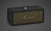 Marshall Emberton III Vintage Black