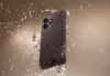 OPPO A6c