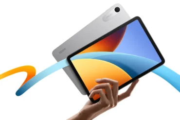 REDMI Pad 2 9.7