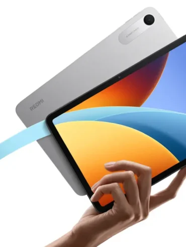 REDMI Pad 2 9.7 REDMI Pad 2 9.7